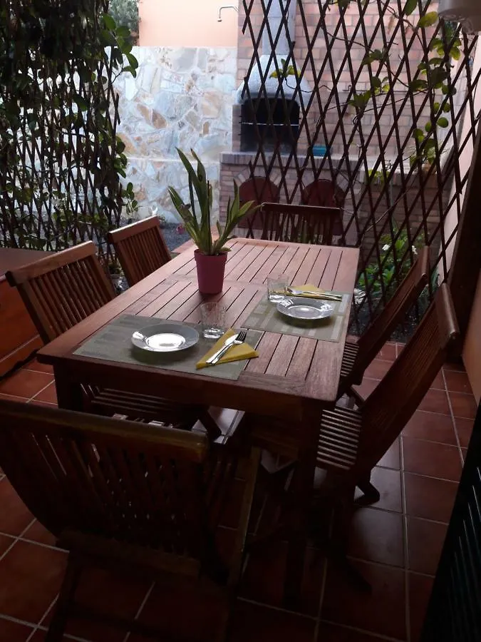 Meu Lar Villa Corralejo 0*,  Spanien